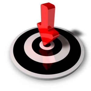 Sito web efficace