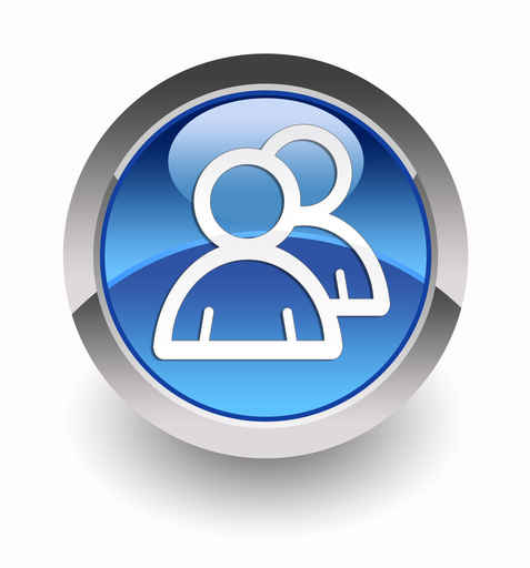 Traffico web Traffico web