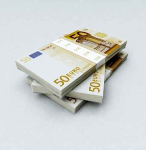 prezzo sito web