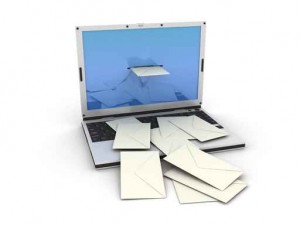 Sito web agenzia immobiliare