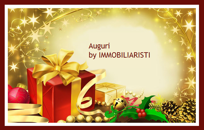 Auguri_Agenzie_Immobiliari_ Auguri_Agenzie_Immobiliari_