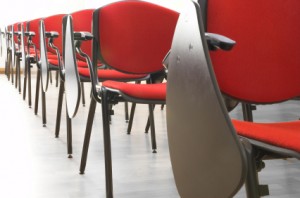Corsi di Formazione Immobiliare