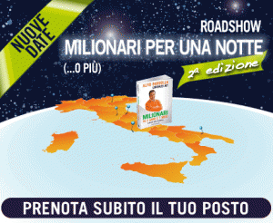 roadshow-milionari-per-una-notte.jpg