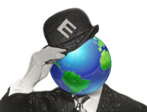 grafico pubblicitario freelance