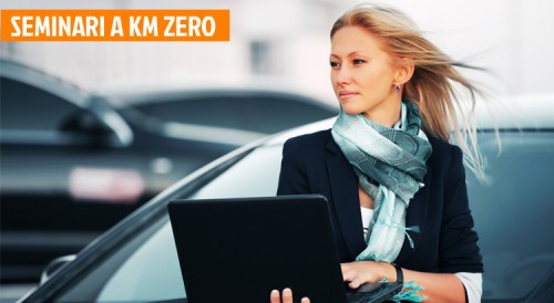webinar-immobiliare