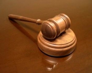 Giustizia_immobiliare Giustizia_immobiliare